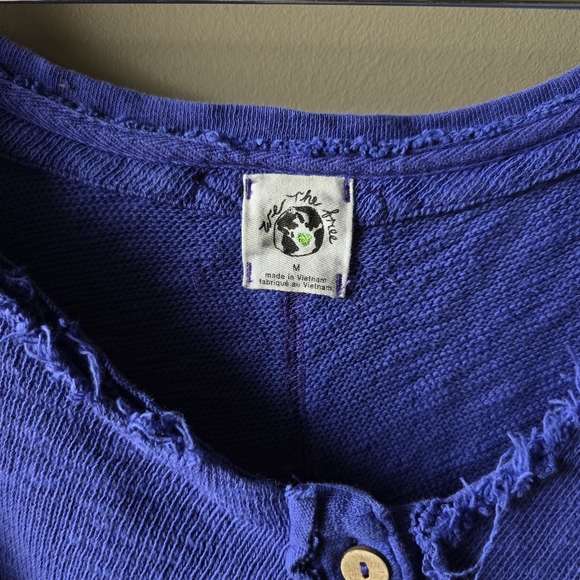 SOLD. - Picture 10 of 10